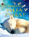 Tajemstv svta zvat