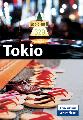Tokio