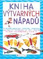 Kniha vtvarnch npad