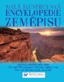 Mal ilustrovan encyklopedie zempisu