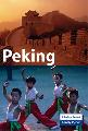Peking