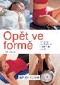 Opt ve form
