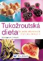 Tukoroutsk dieata