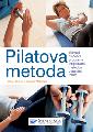Pilatova metoda