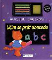 Um se pst abecedu