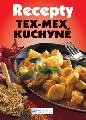 Recepty  TEX-MEX kuchyn