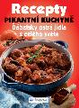 Recepty  pikantn kuchyn