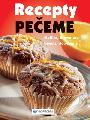 Recepty  peeme