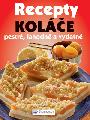 Recepty  kole pestr, lahodn a vydatn