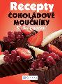 Recepty  okoldov mounky