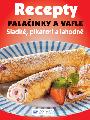 Recepty  palainky a vafle