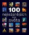 100 nejkrsnjch mst svta