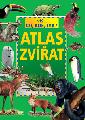 Atlas zvat