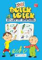 Bolek a Lolek - ume se abecedu