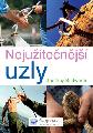 Nejuitenj uzly