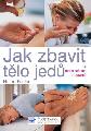 Jak zbavit tlo jed