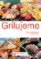  Grilujeme 