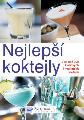 Nejlep koktejly