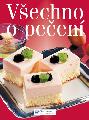 Vechno o peen