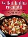 Velk kniha recept