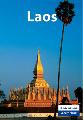 Laos