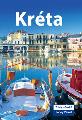 Krta 