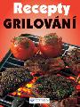 Grilovn 