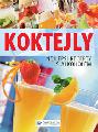 Koktejly 