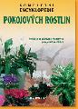 Encyklopedie pokojovch rostlin
