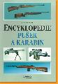 Encyklopedie puek a karabin