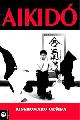 Aikid Kisshomaru