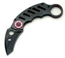 Karambit Cinq II