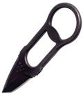 Picker II