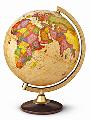 Discovery (prmr 30 cm) - glbus