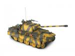 Forces of Valor - Panther Ausf. G, Vchodn Fronta, 1945