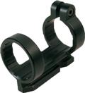 Adapter, f. MB21
