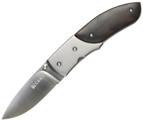 Kommer 30-30 Ebony Scales