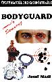 Bodyguard - novodob samurai
