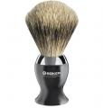 ttka na holen Boker Classical Grey