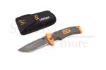 N Gerber Bear Grylls Folding Sheath