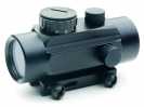 KHL/TP HCA-089M 40mm RED DOT MULTI