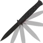 United Rampage Eclipse, black