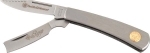 S&W Razor Folder