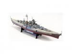 Forces of Valor - Bitevn lo Bismarck, Norsko, 1941, 1/1000