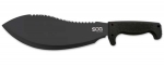 SOGfari Bolo Machete