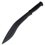 Training Kukri Polypropylene