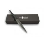 ER Commando, black
