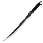 Black Legion Black Death Stalker Schwert