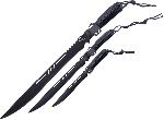 Strike Force Tri-Shadow
