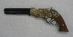 pistole system WINCHESTER